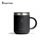 Hydro Flask Mug 12 oz Black 2.0