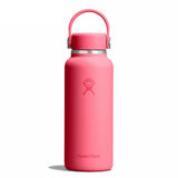 13.5 oz Micro Hydro - Popstar Pink