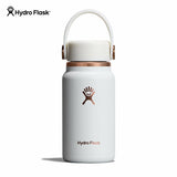 https://imageserver.graas.ai/services/uploads/IGZ/Shinmudra-IGZ1336522/s3/G4Vi/733e_ccdf0e_original.jpg