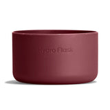 6.7 oz Micro Hydro Boot - Burgundy