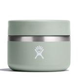 12 oz Insulated Food Jar - Agave