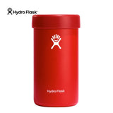 Hydro Flask 16Oz Tallboy Cooler Cup Goji