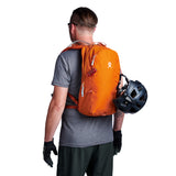 Hydro Flask Down Shift Hydration Pack Bronze 14L