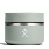 Hydro Flask Insulated Food Jar 12 oz AGAVE
