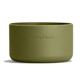 6.7 oz Micro Hydro Boot - Palmer Green