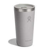 Hydro Flask All Around Tumbler Press-In Lid 20 oz TONAL BIRCH