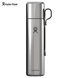 Hydro Flask Hot Flask and Cup 36 oz Stainless