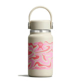6.7 oz Micro Hydro - Callie Pink