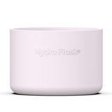 Small Bottle Boot - Cloud Pink