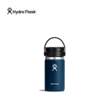 Hydro Flask Wide Mouth Flex Sip Lid 12 oz INDIGO
