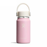 6.7 oz Micro Hydro - Rosehip Pink