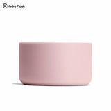 Hydro Flask Micro Hydro Boot Trillium