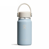 6.7 oz Micro Hydro - Cirrus Blue