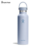 Hydro Flask Standard Mouth Flex Cap 21 oz SURF