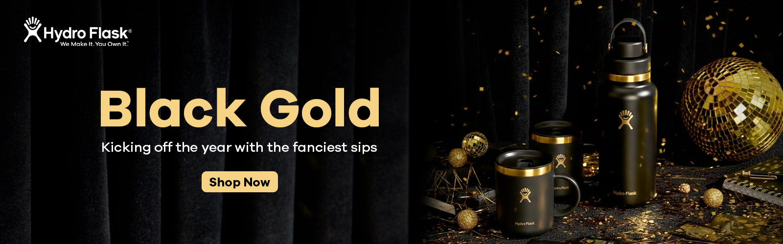 Hydroflask Indonesia