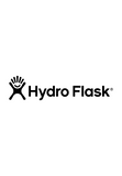 Hydro Flask Standard Mouth Flex Cap Fossil 24Oz