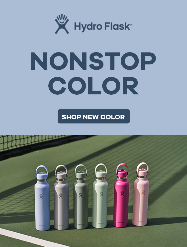 Hydroflask Indonesia