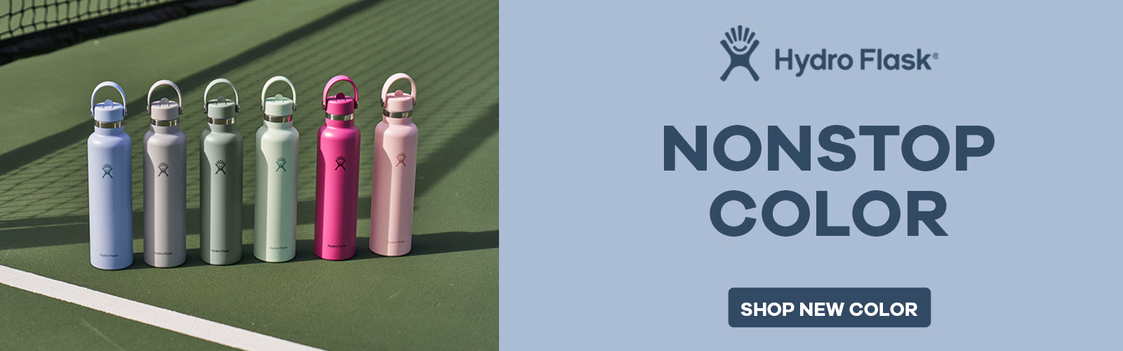 Hydroflask Indonesia