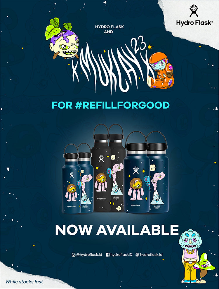 Kids – Hydroflask Indonesia