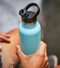 Hydro Flask Indonesia – Hydroflask Indonesia