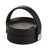 Hydro Flask Wide Mouth Flex Sip Lid 20 oz BLACK