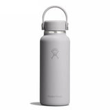 13.5 oz Micro Hydro - Tonal Birch