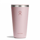 28 oz All Around Tumbler - Tonal Trillium