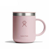 12 oz Mug - Tonal Trillium