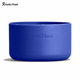 Hydro Flask Micro Hydro Boot Capri Blue