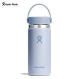 Hydro Flask Wide Mouth Flex Cap 16 oz SURF