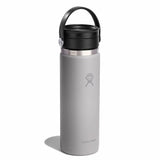 Hydro Flask Wide Mouth Flex Sip Lid 20 oz BIRCH