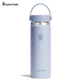 Hydro Flask Wide Mouth Flex Cap 20 oz SURF