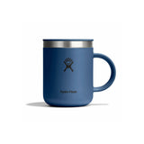 12 oz Mug - Harbor Blue