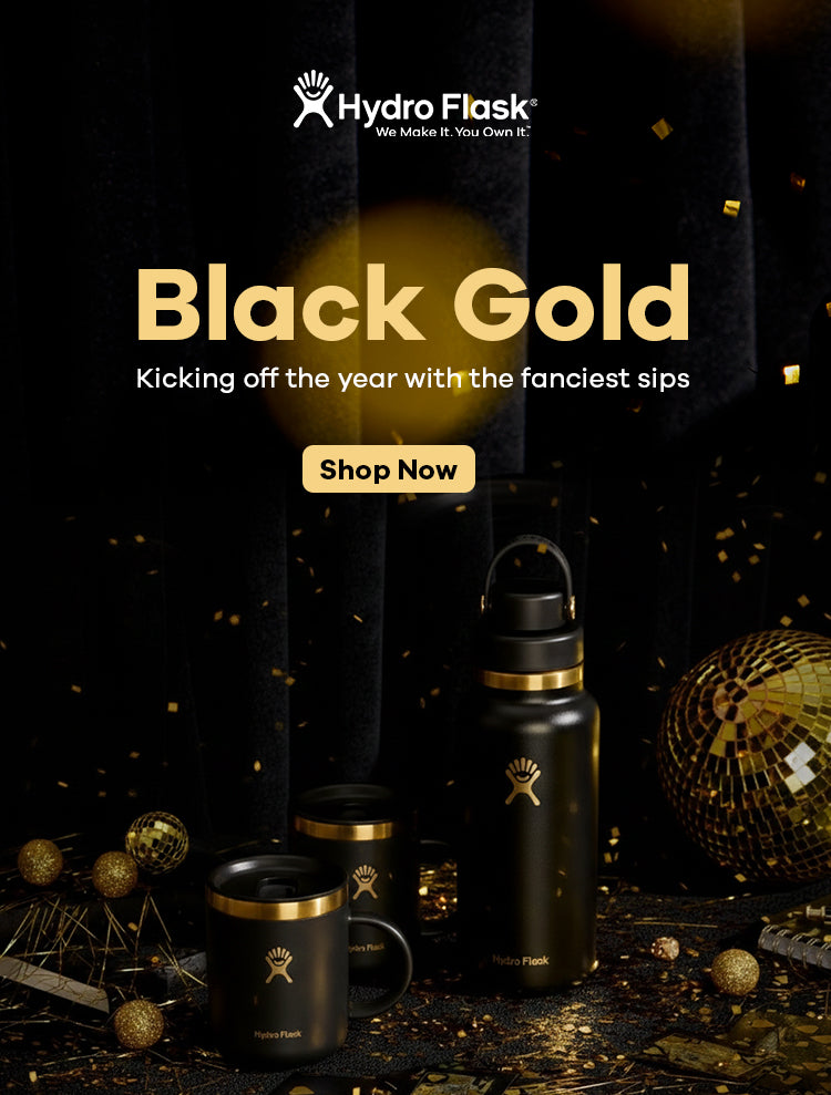 Hydroflask Indonesia