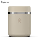 Hydro Flask Insulated Food Jar 28 oz Oat