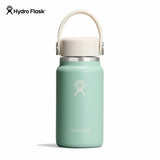 https://imageserver.graas.ai/services/uploads/IGZ/Shinmudra-IGZ1336523/s3/4t8T/c7c9_04ddc1_original.jpg