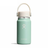 6.7 oz Micro Hydro - Cicada Green