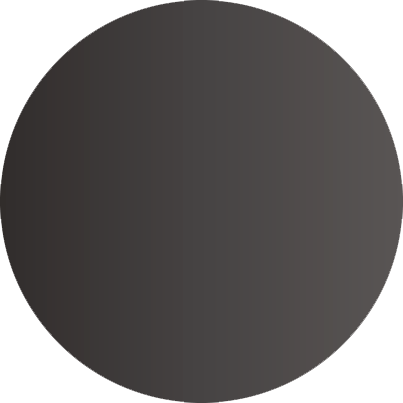Black 2.0