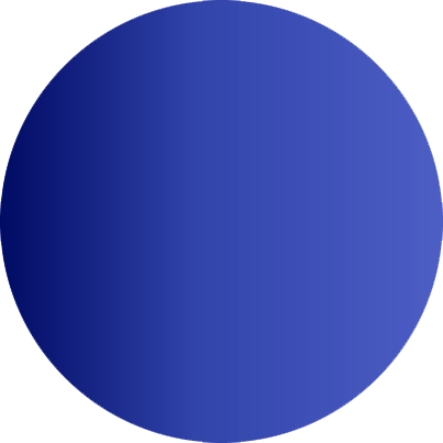 Capri Blue