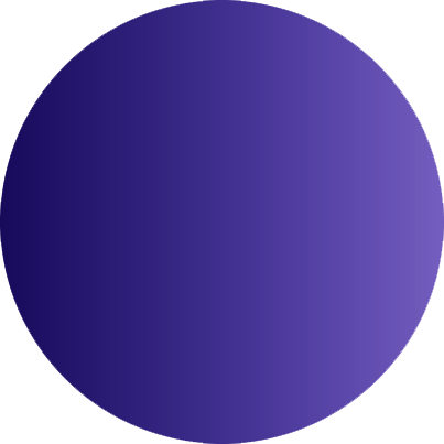 Utopia Purple