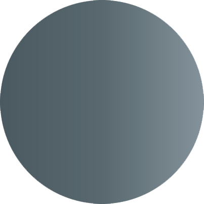 Shale Gray