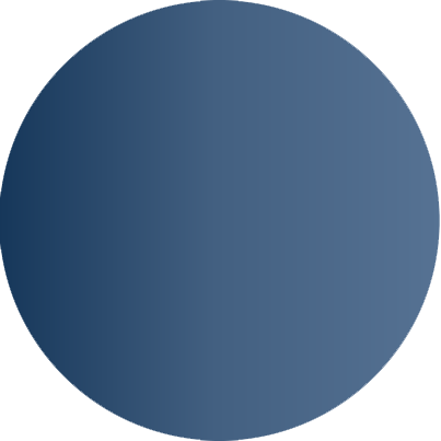 Harbor Blue