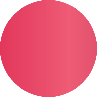 Popstar Pink