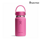 Hydro Flask Micro Hydro 6.7 oz Reef