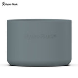 Hydro Flask Bottle Boot Small Shale Gray