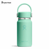 Hydro Flask Micro Hydro 6.7 oz Mermaid Green