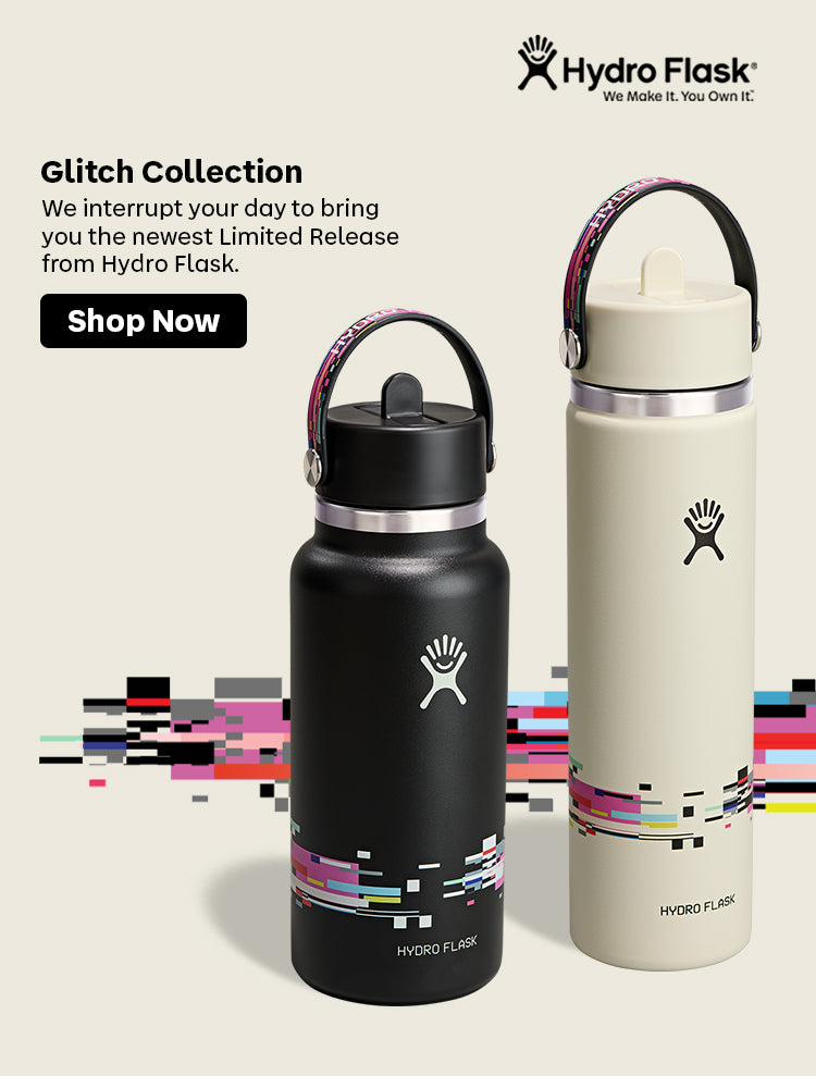Hydroflask Indonesia