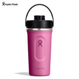 Hydro Flask Insulated Shaker Bottle 24 oz REEF