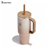 Hydro Flask All Around Travel Tumbler 40 oz HONEY OMBRÉ