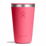 16 oz All Around Tumbler - Popstar Pink